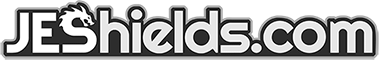 Jeshields.com