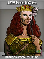 5-75x7-25 by Jeshields